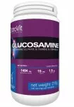 Glucosamine (210 гр), OstroVit
