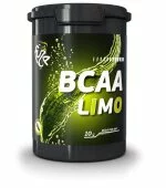 BCAA LIMO (200 г), Pureprotein
