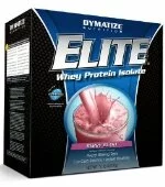 Elite Whey Protein Isolate (4,54 кг), Dymatize Nutrition