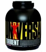 Torrent (2,8 кг), Universal Nutrition