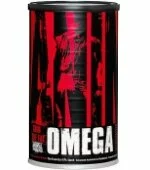 Animal Omega (30 пак), Universal Nutrition