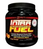 Intra Fuel (608 г), S.A.N.