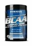 BCAA Complex 5050 (300 г), Dymatize Nutrition