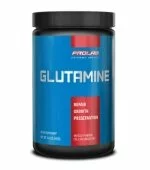 Glutamine (400 г), Prolab