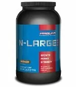 N-Large 2 (1,7 кг), Prolab