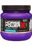 Horse Power X (225 г), Ultimate Nutrition