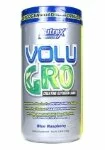 Volu-Gro (1,53 кг), Nutrex