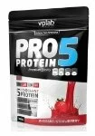 PRO 5 Protein (500 г), VP laboratory