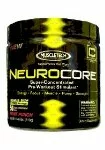 NeuroCore (210 г), Muscletech