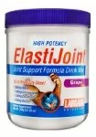Elasti Joint (350 г), Labrada Nutrition