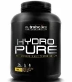 HydroPure (2,27 кг), Nutrabolics