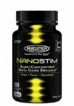 NanoStim (100 таб), Muscletech