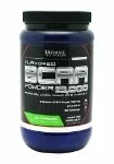 BCAA Powder 12000 Flavored (457 г), Ultimate Nutrition