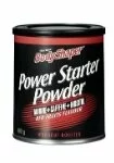 Power Starter Powder (Red Boost) (400 г), Weider