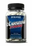 L-Carnitine Xtreme (60 капс), Dymatize Nutrition