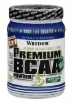 Premium BCAA Powder (500 г), Weider