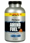 Amino Fuel 1000 (250 таб), Twinlab
