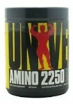 Amino 2250 (180 таб), Universal Nutrition