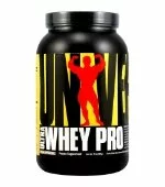 Ultra Whey Pro (908 г), Universal Nutrition