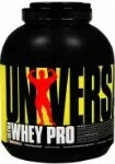 Ultra Whey Pro (2,27 кг), Universal Nutrition