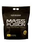 Mass Fusion (7,26 кг), Nutrabolics