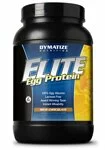 Elite Egg Protein (915 г), Dymatize Nutrition