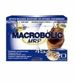Macrobolic MRP (20 пак по 90 г), MHP