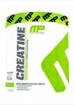 Creatine (300 г), MusclePharm