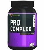 Pro Complex (1,05 кг), Optimum Nutrition