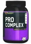 Pro Complex (1,05 кг), Optimum Nutrition