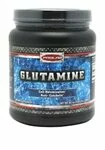 Glutamine (1000 г), Prolab