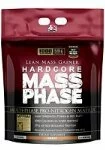 Hardcore Mass Phase (4,54 кг), 4 Dimension Nutrition