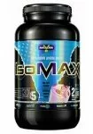IsoMax (910 r), Maxler