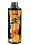 Amino Magic Fuel (1000 мл), Maxler