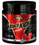 Black Kick (500 г), Maxler