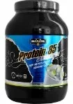 Consecutive Protein 85 (2,27 кг), Maxler