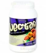 Nectar Naturals (980 г), Syntrax