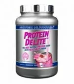Protein Delite (1000 г), Scitec Nutrition