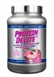 Protein Delite (1000 г), Scitec Nutrition
