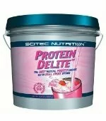 Protein Delite (4000 г), Scitec Nutrition