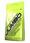 Jumbo (8,8 кг), Scitec Nutrition