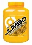 Jumbo Professional (3,24 кг), Scitec Nutrition