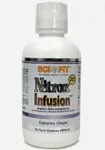 Nitrox Infusion (480 мл), SciFit