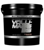 VoluMass 35 (6 кг), Scitec Nutrition
