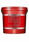 VoluMass 35 Professional (6 кг), Scitec Nutrition