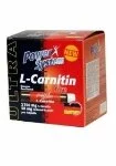 L-Carnitin 2700 mg (20 амп по 25 мл), Power System