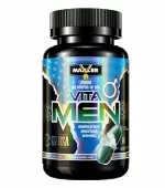 Vita Men (90 таб), Maxler