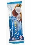 Questbar Natural (60 г), Quest Nutrition
