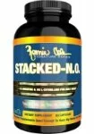 Stacked-NO (90 капс), Ronnie Coleman