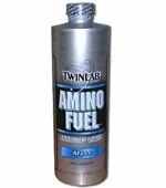 Amino Fuel Anabolic Liquid (473 мл), Twinlab